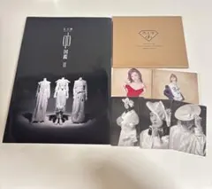 2026年最新】女王蜂 蜂戯王の人気アイテム - メルカリ