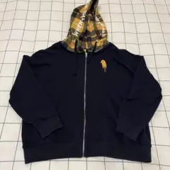 2026年最新】米津玄師 せきついくん パーカーの人気アイテム - メルカリ