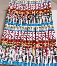 2026年最新】ドカベンドリームトーナメント編の人気アイテム - メルカリ