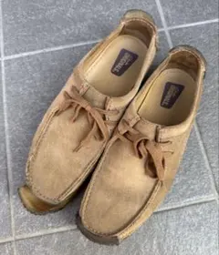 2026年最新】クラークス ナタリー 24の人気アイテム - メルカリ