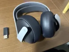 2026年最新】Pulse elite ワイヤレスヘッドセットの人気アイテム