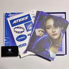 2026年最新】ZERO : FEVER PART.3の人気アイテム - メルカリ