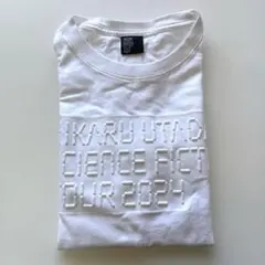 2026年最新】宇多田ヒカル Tシャツの人気アイテム - メルカリ