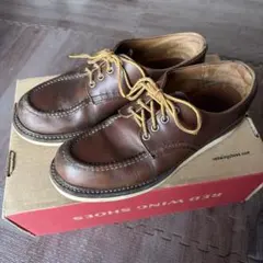 2026年最新】red wing 8248の人気アイテム - メルカリ