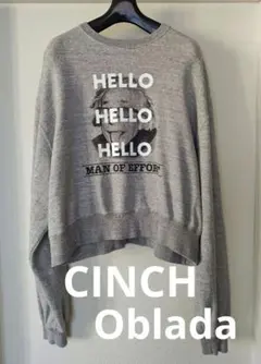 2026年最新】Oblada アインシュタインの人気アイテム - メルカリ