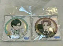 2026年最新】糸師凛 缶バッジ 玉座の人気アイテム - メルカリ