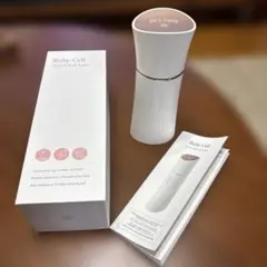 2026年最新】ルビーセル エアブラシの人気アイテム - メルカリ