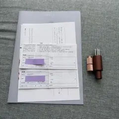 2026年最新】コアフィット ヘッドドライバーの人気アイテム - メルカリ