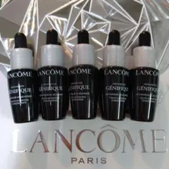 2026年最新】ランコム ジェニフィック アドバンスト n 50mlの人気