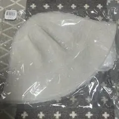 2026年最新】上村謙信 バケハの人気アイテム - メルカリ