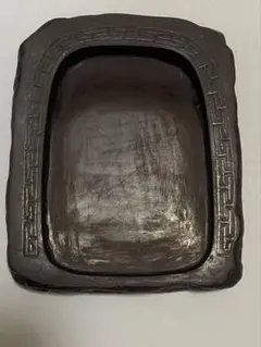 2026年最新】赤間硯 堀尾卓司の人気アイテム - メルカリ