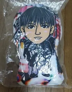 2026年最新】八木勇征 クッションの人気アイテム - メルカリ