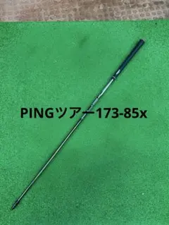 2026年最新】ピンツアー173-85の人気アイテム - メルカリ