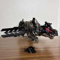 2026年最新】ゾイドジャンクの人気アイテム - メルカリ