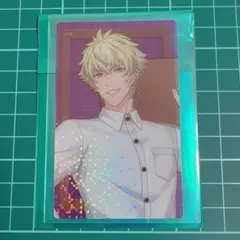 2026年最新】 うたプリ 大和の人気アイテム - メルカリ