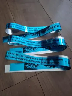 2026年最新】めいちゃん 銀テープの人気アイテム - メルカリ