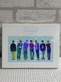 2026年最新】bts 君に届く dvdの人気アイテム - メルカリ