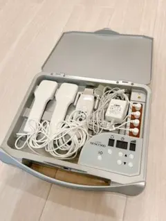 2026年最新】meso500の人気アイテム - メルカリ