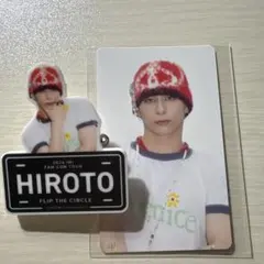 2026年最新】西洸人 ネームプレートの人気アイテム - メルカリ