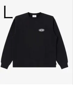 2026年最新】mercedes anchor inc スウェットの人気アイテム - メルカリ