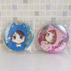 2026年最新】ちろぴのgigoの人気アイテム - メルカリ