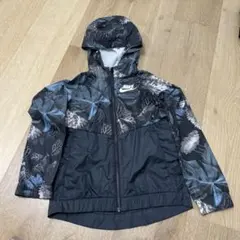 2026年最新】ナイキ 花柄 ジャケットの人気アイテム - メルカリ