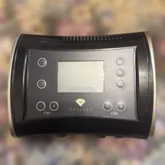 2026年最新】realize スリムビューティハウスの人気アイテム - メルカリ