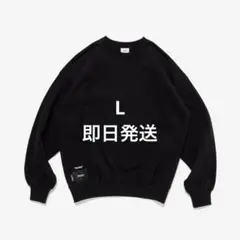 2026年最新】wtaps identityの人気アイテム - メルカリ