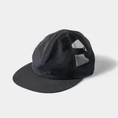 2026年最新】タイトブース tightbooth キャップの人気アイテム - メルカリ