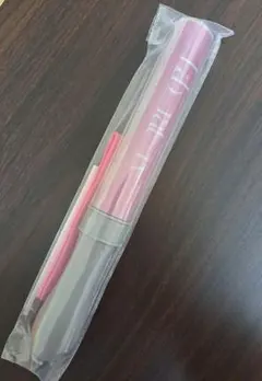 2026年最新】桜木雅哉 ペンライトの人気アイテム - メルカリ