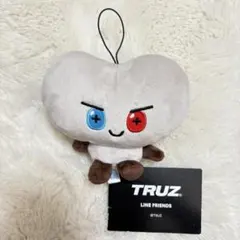 2026年最新】treasure ぬいぐるみ ジュンギュの人気アイテム - メルカリ