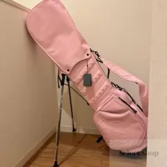 2026年最新】g fore キャディバッグの人気アイテム - メルカリ