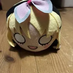 2026年最新】大沢瑠璃乃寝そべりの人気アイテム - メルカリ