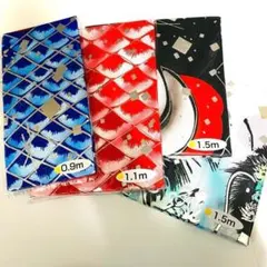 2026年最新】鯉のぼり4mの人気アイテム - メルカリ