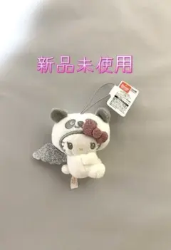 2026年最新】パンダハローキティの人気アイテム - メルカリ