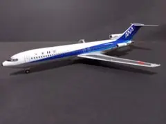2026年最新】ana 727の人気アイテム - メルカリ