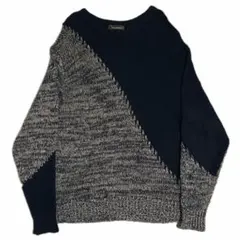 2026年最新】80s イッセイミヤケ isseyの人気アイテム - メルカリ