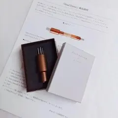 2026年最新】コアフィット バスコンボの人気アイテム - メルカリ