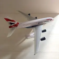 2026年最新】british airwaysの人気アイテム - メルカリ