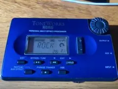 2026年最新】korg px3tの人気アイテム - メルカリ