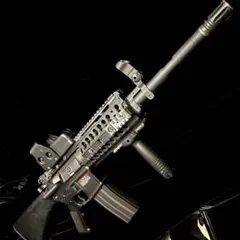 2026年最新】m4 s-systemの人気アイテム - メルカリ