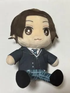 2026年最新】美しい彼 ぬいぐるみの人気アイテム - メルカリ