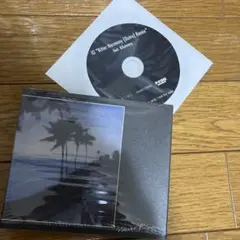 2026年最新】IO Mood Blueの人気アイテム - メルカリ