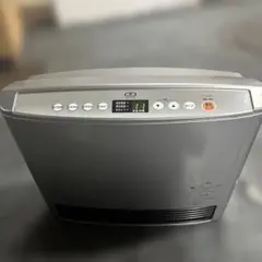 2026年最新】rc-e5802e-1の人気アイテム - メルカリ