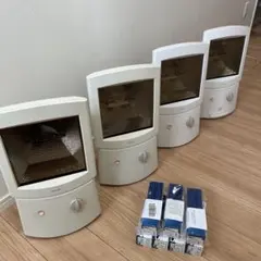 2026年最新】日焼けマシーンの人気アイテム - メルカリ