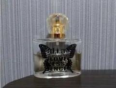 2026年最新】d.i.a 香水の人気アイテム - メルカリ