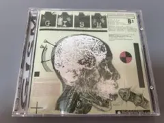 2026年最新】g.i.s.m.の人気アイテム - メルカリ