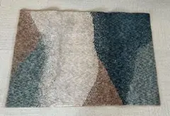 2026年最新】ウニコ ラグの人気アイテム - メルカリ