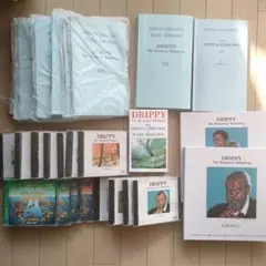 2026年最新】イングリッシュアドベンチャーの人気アイテム - メルカリ