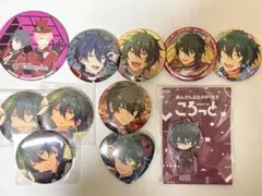 2026年最新】影片みか 缶バッジ まとめ売りの人気アイテム - メルカリ